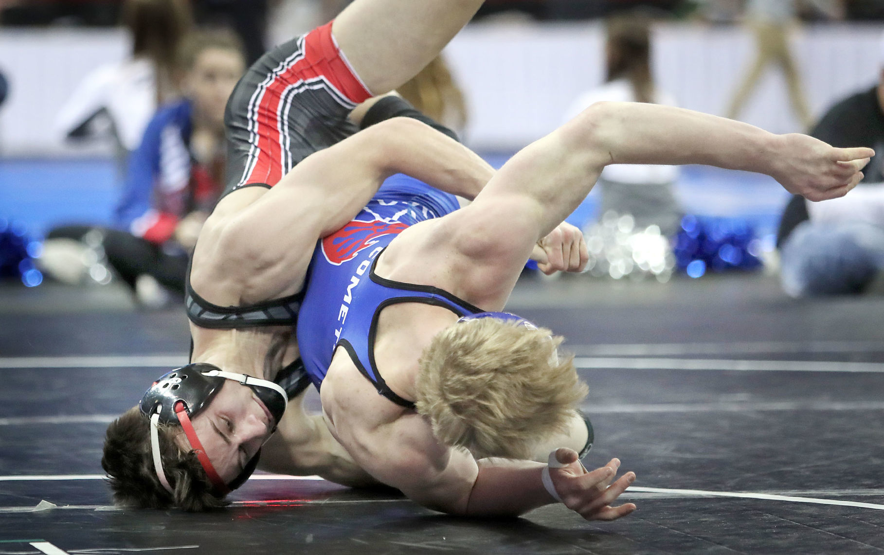 190222_WRESTLE18